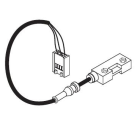FADINI Hall sensor Encoder complete