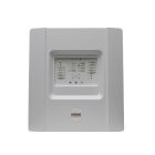 ARITECH FIRE NC-PX3E Fire detection and fire control panel