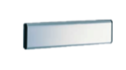 BFT P111759 OT-3