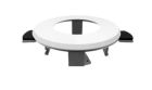 TKH SECURITY CM13/FD Flush mount kit for FD800, FD910, FD950, FD980 series