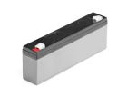 BENINCA 9086019 FROM.BT2