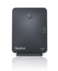 YLK-AC-W60B (fs) Stazione base a cella singola Yealink DECT-IP W60B