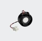 ITC AUDIO 4300-200203 TRDD20W Full Transducer 4 ohm 20W