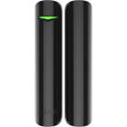 61341 Ajax DoorProtect G3 Fibra ASP black Superior DoorP