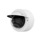 HANWHA SBV-121WCW Weather Cap