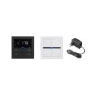 EELECTRON CB01O17ACC DEMOKIT OL-U REGULAR VERSION: TO04A01KN Thermostat