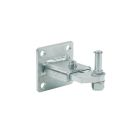 BFT N733723 SFR-L THE WALL BRACKET REGOL PHOBOS AT KUSTOS A