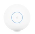 UBIQUITI U6-LR WIFI6 XMBPS LONG-RANGE ENTERPRISE