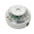 ARITECH FIRE 116-BG-21 2IR dual infrared sensor flame detector in plastic case