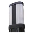 OPTEX TWE Light top housing