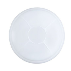 BENTEL BW-862 BW-862 Rilevatore PIR di movimento da soffitto a 360°  