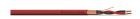 BETA CAVI FRHRR2050 Formazione mm2 2x0.50 Imballi  SF100 - SF200 WR500