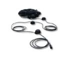 DEA LN20-SR50-GM250 Linea-sensori SERIR 50 con guaina metallica precab