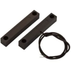 BOSCH ISN-CSM20-WGB Brown Commercial Contact