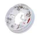 COOPER CSA FIRE CAB300 BASE FOR ADDRESSED DETECTORS