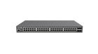 ENGENIUS ECS1552 Cloud Managed Switch 48-port GbE 4xSFP+ L2+ 19 pol