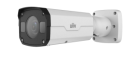 UNIVIEW IPC-2324EBR-DP 4MP VF Network IR Bullet Camera