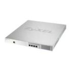 ZYXEL ZYXNXC-5200 Wireless Lan Switch Firewall Nwa Access Point Indipendenti