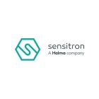 SENSITRON ST.SW/S++ Software di mappe grafiche SECURNET++ per la gestione di 1 sistema rivelazione  gas con centrale Multiscan++. Operativà in ambiente Windows Vista, 7, 8, 8.1, 10.  Viene fornito su chiavetta USB con protezione.