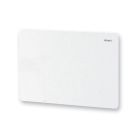 CDVI BV Card in PVC MIFARE® Classic a 13,56Mhz