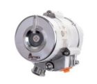 THERMOSTICK 40/40IC-I Spectrex SharpEye 40/40 Series Flame Detector Triple IR (IR3)