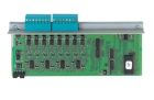 ARITECH FIRE SOB708 Module for 8 supervised outputs for LON700 network