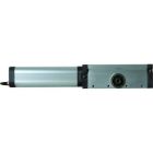 BFT P935017 00001 FORB OPERATOR X DOUBLE DOOR 230V50/60HZ