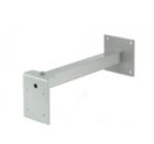 ARITECH FIRE FE225-300 Standard column for fixing standard electromagnets