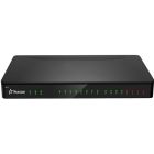 S412-LITE Yeastar S412 Lite hybrid control unit - max 16 users