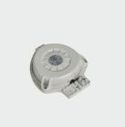 ITC AUDIO 1900-200202 DTV/T20 Diffusore a vibrazione- 20W/100V