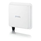 ZYXEL NR7101-EU01V1F 5G/LTE OUTDOOR ROUTER