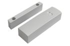 VIMO C1SISMICONCTPM SISMICON series white MEMS active seismic sensor 