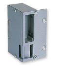 CDVI GARH12 90 MM REVERSIBLE HORIZONTAL NOZZLE FOR UNLOCKING WITH