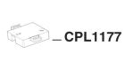 RIB CPL1177 GUIDA PORTA MICRO K