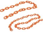 CAME 001CAT-5 GENOVESE TYPE 9 MM CHAIN