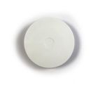 INIM FIRE IS1030 0 Ceiling beeper with voice alarm