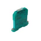 NOTIFIER Y72221 Intrinsic safety barrier to be used, with
