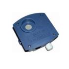 THERMOSTICK OLCT10-001 Rivelatore di GAS catalitico modello OLCT10 Atex zona 2 - METANO