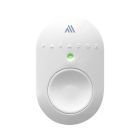 PARADOX PXZREM11MB REM101M/B Panic button: allows the user