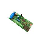 ROGER H85/DEC2 DECODER 2 CANALI PER TASTIERINO H85/TDS H85/TTD