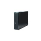 APC UPS SURT192XLBP BATTERIE X SMART-UPS RT 192V