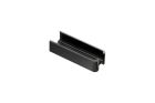 SOMMER 4643V000 Supporto per trasmettitore Pearl