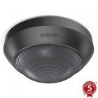 STEINEL 081706 IS 2360-3 ECO BLACK SENSOR
