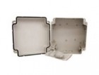 GENIUS 6100140 GNS CONTAINER FOR GEO 510C-GEO 11