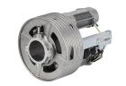 FAAC 109981 Motoriduttore Serrande Avvolgibili Con Elettrofreno RH240/76 BEF SUPER