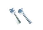 SOMMER 1640V000 Supporto universale in kit