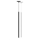 LEDCO MOS03LBN/BI SOSPENSIONE MAGNETICA 24V 3W 4000K BIANCO