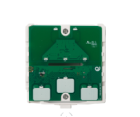 EELECTRON TR00C02KNX-3-3M 9025 THREE-BUTTON TRANSPONDER READER - 3 MODULES 