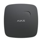 AJ-FIREPROTECT-B Ajax - Rilevatore di fumo e sensore di temperatura