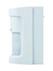 OXWXSRAM WXS-RAM Riv. esterno 180 c/antimascheramento